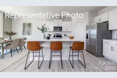 467 Dazzle Loop, Newton, NC 28658 - Photo 3