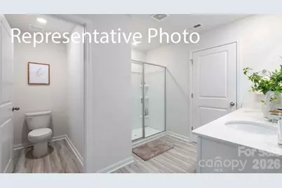 467 Dazzle Loop, Newton, NC 28658 - Photo 15