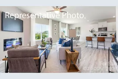 467 Dazzle Loop, Newton, NC 28658 - Photo 11
