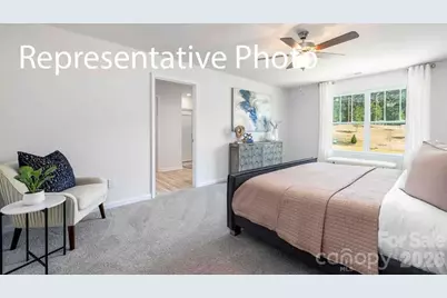 467 Dazzle Loop, Newton, NC 28658 - Photo 13