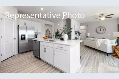 467 Dazzle Loop, Newton, NC 28658 - Photo 5