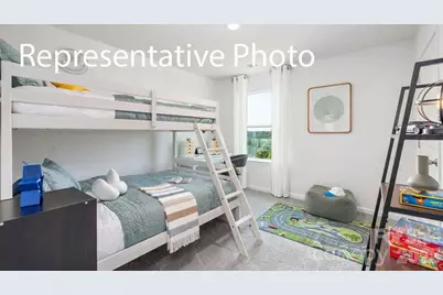 467 Dazzle Loop, Newton, NC 28658 - Photo 19