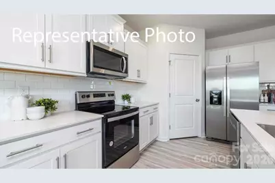467 Dazzle Loop, Newton, NC 28658 - Photo 7