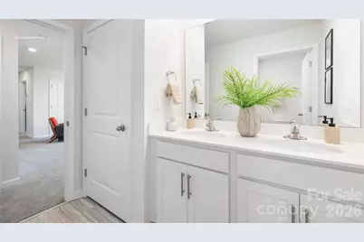 467 Dazzle Loop, Newton, NC 28658 - Photo 25