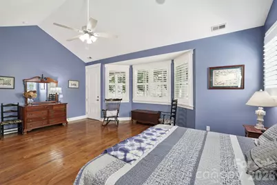 6 Bungalow Way, Asheville, NC 28804 - Photo 27