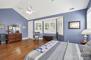 6 Bungalow Way, Asheville, NC 28804 - Photo 27
