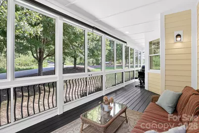 6 Bungalow Way, Asheville, NC 28804 - Photo 23