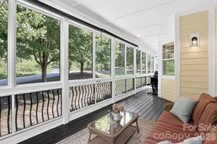 6 Bungalow Way, Asheville, NC 28804 - Photo 23