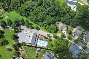 6 Bungalow Way, Asheville, NC 28804 - Photo 43