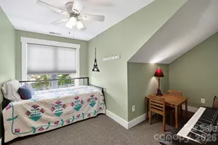 6 Bungalow Way, Asheville, NC 28804 - Photo 33
