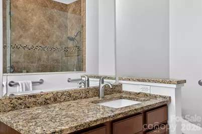6 Bungalow Way, Asheville, NC 28804 - Photo 29