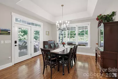 6 Bungalow Way, Asheville, NC 28804 - Photo 19