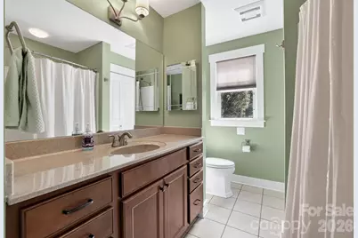 6 Bungalow Way, Asheville, NC 28804 - Photo 37