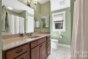 6 Bungalow Way, Asheville, NC 28804 - Photo 37