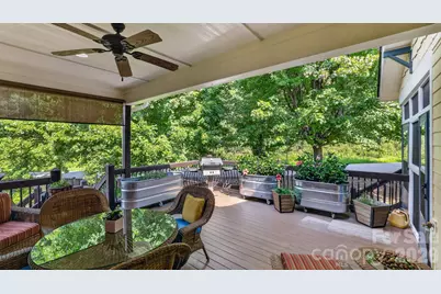 6 Bungalow Way, Asheville, NC 28804 - Photo 21