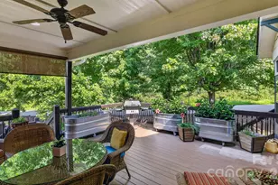 6 Bungalow Way, Asheville, NC 28804 - Photo 21