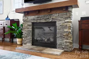 6 Bungalow Way, Asheville, NC 28804 - Photo 9