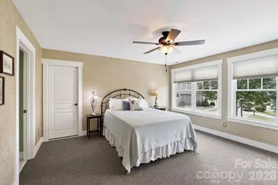 6 Bungalow Way, Asheville, NC 28804 - Photo 35