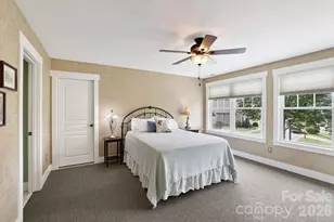 6 Bungalow Way, Asheville, NC 28804 - Photo 35