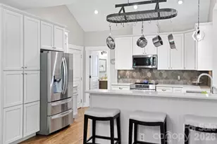 6 Bungalow Way, Asheville, NC 28804 - Photo 11