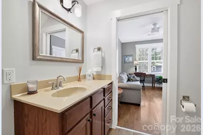 6 Bungalow Way, Asheville, NC 28804 - Photo 15