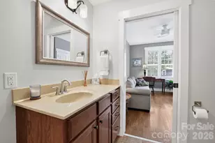 6 Bungalow Way, Asheville, NC 28804 - Photo 15