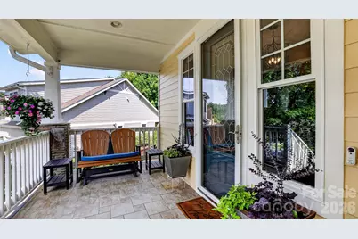 6 Bungalow Way, Asheville, NC 28804 - Photo 3