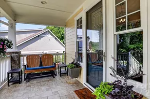 6 Bungalow Way, Asheville, NC 28804 - Photo 3