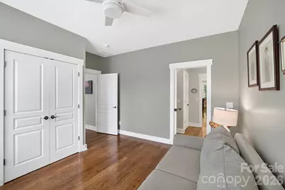 6 Bungalow Way, Asheville, NC 28804 - Photo 17