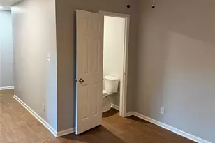 3805 Miriam Dr, Charlotte, NC 28205 - Photo 5