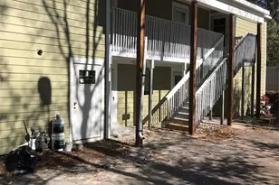 3805 Miriam Dr, Charlotte, NC 28205 - Photo 3