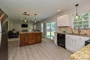 126 Rusty Nail Dr, Mooresville, NC 28115 - Photo 9