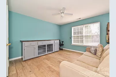 126 Rusty Nail Drive, Mooresville, NC 28115 - Photo 27