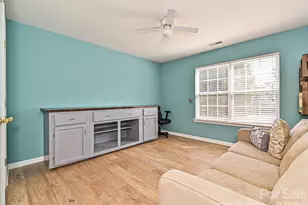 126 Rusty Nail Dr, Mooresville, NC 28115 - Photo 27