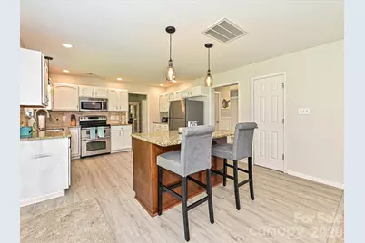126 Rusty Nail Drive, Mooresville, NC 28115 - Photo 7