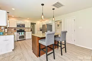 126 Rusty Nail Dr, Mooresville, NC 28115 - Photo 7