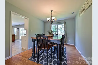 126 Rusty Nail Drive, Mooresville, NC 28115 - Photo 15
