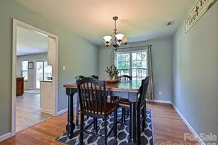 126 Rusty Nail Dr, Mooresville, NC 28115 - Photo 15
