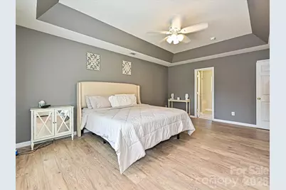 126 Rusty Nail Drive, Mooresville, NC 28115 - Photo 23