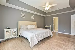 126 Rusty Nail Dr, Mooresville, NC 28115 - Photo 23