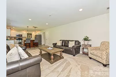 126 Rusty Nail Drive, Mooresville, NC 28115 - Photo 11