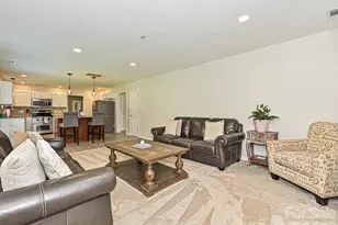 126 Rusty Nail Dr, Mooresville, NC 28115 - Photo 11