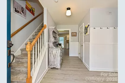 126 Rusty Nail Drive, Mooresville, NC 28115 - Photo 3