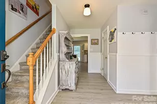 126 Rusty Nail Dr, Mooresville, NC 28115 - Photo 3