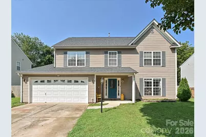 126 Rusty Nail Drive, Mooresville, NC 28115 - Photo 1