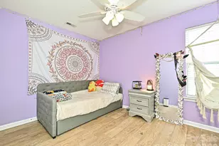 126 Rusty Nail Dr, Mooresville, NC 28115 - Photo 29