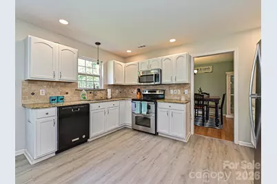 126 Rusty Nail Drive, Mooresville, NC 28115 - Photo 5