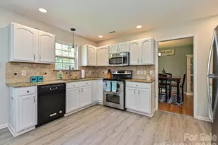 126 Rusty Nail Dr, Mooresville, NC 28115 - Photo 5