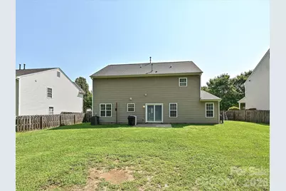 126 Rusty Nail Drive, Mooresville, NC 28115 - Photo 33