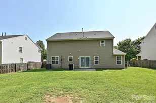 126 Rusty Nail Dr, Mooresville, NC 28115 - Photo 33